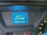  Ford  Transit 350 L2 4X4  #5