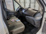  Ford  Transit 350 L2 4X4  #6