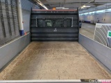  Ford  Transit 350 L2 4X4  #7