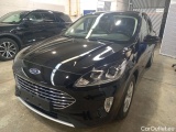  Ford  Kuga 1.5 ECOBLUE AUT.  