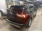  Ford  Kuga 1.5 ECOBLUE AUT.  #2