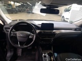  Ford  Kuga 1.5 ECOBLUE AUT.  #3