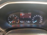  Ford  Kuga 1.5 ECOBLUE AUT.  #4