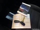  Ford  Kuga 1.5 ECOBLUE AUT.  #6
