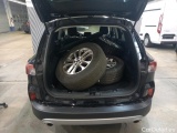  Ford  Kuga 1.5 ECOBLUE AUT.  #7
