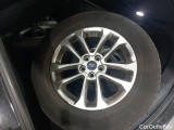 Ford  Kuga 1.5 ECOBLUE AUT.  #8