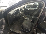  Ford  Kuga 1.5 ECOBLUE AUT.  #9