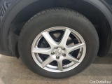  Ford  Kuga 1.5 ECOBLUE AUT.  #10
