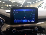  Ford  Kuga 1.5 ECOBLUE AUT.  #11