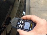  Ford  Kuga 1.5 ECOBLUE AUT.  #12