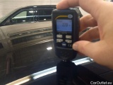  Ford  Kuga 1.5 ECOBLUE AUT.  #13
