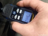  Ford  Kuga 1.5 ECOBLUE AUT.  #14