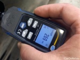  Ford  Kuga 1.5 ECOBLUE AUT.  #17