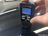  Ford  Kuga 1.5 ECOBLUE AUT.  #18