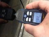  Ford  Kuga 1.5 ECOBLUE AUT.  #20