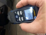  Ford  Kuga 1.5 ECOBLUE AUT.  #21