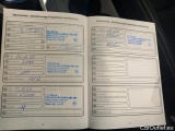  Ford  Kuga 1.5 ECOBLUE AUT.  #24