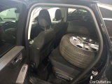  Ford  Kuga 1.5 ECOBLUE AUT.  #25