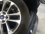  Ford  Kuga 1.5 ECOBLUE AUT.  #26