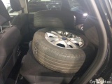  Ford  Kuga 1.5 ECOBLUE AUT.  #27