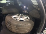  Ford  Kuga 1.5 ECOBLUE AUT.  #28