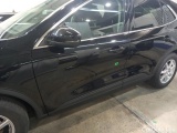  Ford  Kuga 1.5 ECOBLUE AUT.  #29
