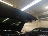 Ford  Kuga 1.5 ECOBLUE AUT.  #32