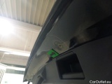  Ford  Kuga 1.5 ECOBLUE AUT.  #33