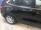 Ford  Kuga 1.5 ECOBLUE AUT.  #35