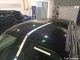  Ford  Kuga 1.5 ECOBLUE AUT.  #38