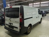  Renault  Trafic DCI 120 L1H1  #2