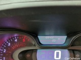  Renault  Trafic DCI 120 L1H1  #5