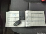  Renault  Trafic DCI 120 L1H1  #6