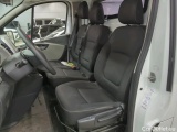  Renault  Trafic DCI 120 L1H1  #9
