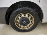  Renault  Trafic DCI 120 L1H1  #10