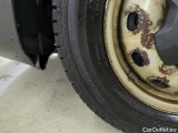  Renault  Trafic DCI 120 L1H1  #12