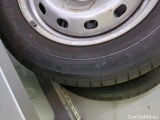  Renault  Trafic DCI 120 L1H1  #15