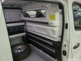  Renault  Trafic DCI 120 L1H1  #16