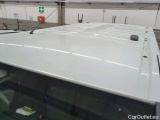  Renault  Trafic DCI 120 L1H1  #17