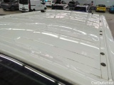  Renault  Trafic DCI 120 L1H1  #18