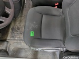  Renault  Trafic DCI 120 L1H1  #21