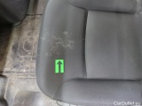 Renault  Trafic DCI 120 L1H1  #22