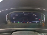  Volkswagen  Tiguan ALLSPACE 2.0 TDI SCR 4MOTION DSG  #5