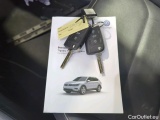  Volkswagen  Tiguan ALLSPACE 2.0 TDI SCR 4MOTION DSG  #6