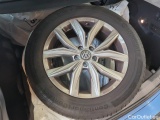  Volkswagen  Tiguan ALLSPACE 2.0 TDI SCR 4MOTION DSG  #8