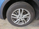 Volkswagen  Tiguan ALLSPACE 2.0 TDI SCR 4MOTION DSG  #10