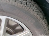 Volkswagen  Tiguan ALLSPACE 2.0 TDI SCR 4MOTION DSG  #22