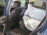  Volkswagen  Tiguan ALLSPACE 2.0 TDI SCR 4MOTION DSG  #23
