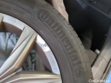  Volkswagen  Tiguan ALLSPACE 2.0 TDI SCR 4MOTION DSG  #24