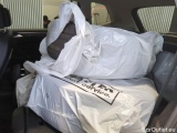  Volkswagen  Tiguan ALLSPACE 2.0 TDI SCR 4MOTION DSG  #26